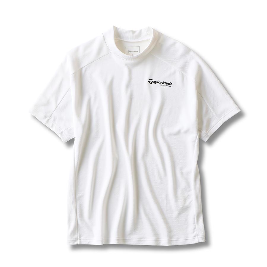 TaylorMade（テーラーメイド） ゴルフ T-ICE T-AIRソークールS/Sモック
