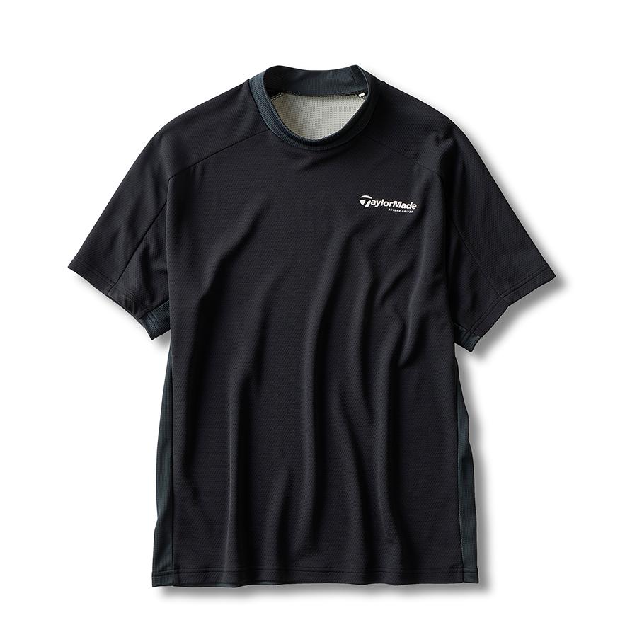 TaylorMade（テーラーメイド） ゴルフ T-ICE T-AIRソークールS/Sモック