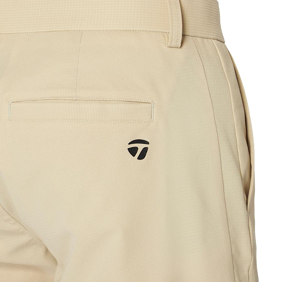 TaylorMade（テーラーメイド） ゴルフ T-ICE T-AIR TPショーツ