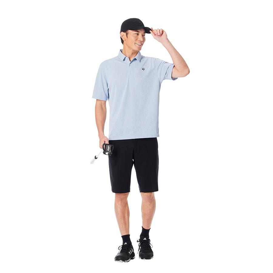TaylorMade（テーラーメイド） ゴルフ T-AIRベーシックショーツ