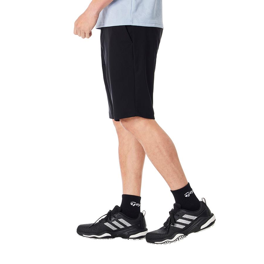 TaylorMade（テーラーメイド） ゴルフ T-AIRベーシックショーツ