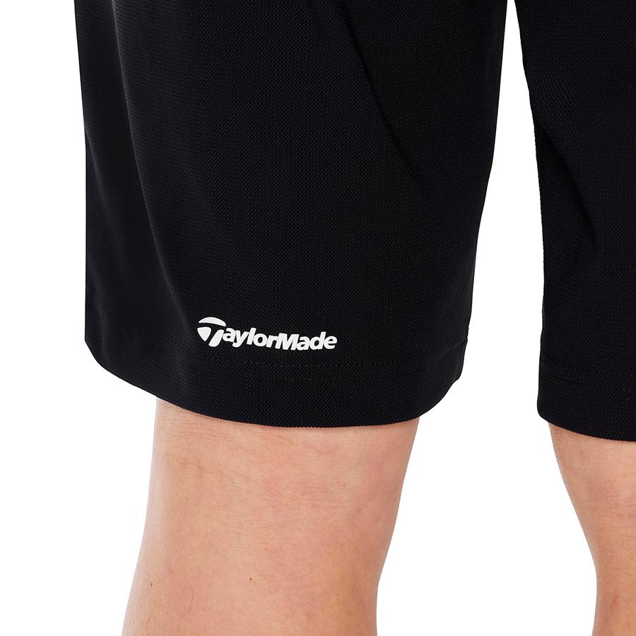 TaylorMade（テーラーメイド） ゴルフ T-AIRベーシックショーツ