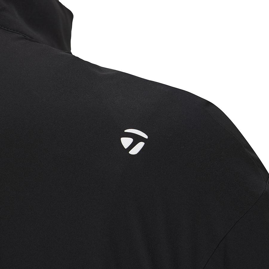 TaylorMade（テーラーメイド） ゴルフ 【Ws】シャーリングフルジップ