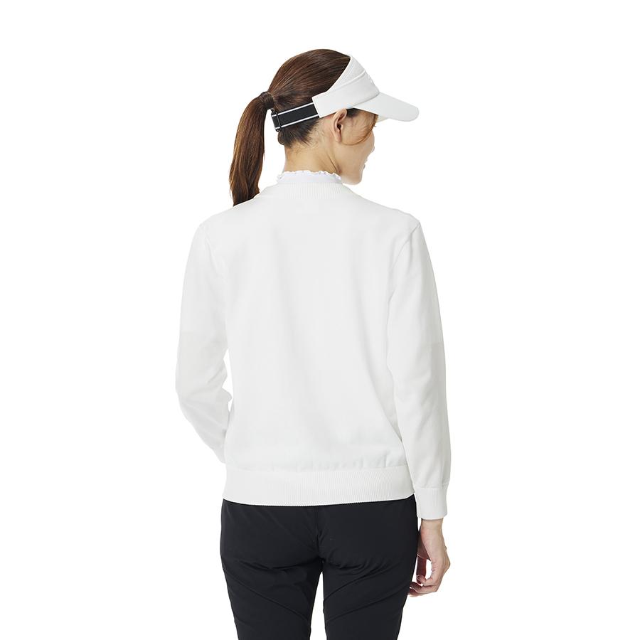 TaylorMade（テーラーメイド） ゴルフ 【Ws】チェーンステッチロゴL/S