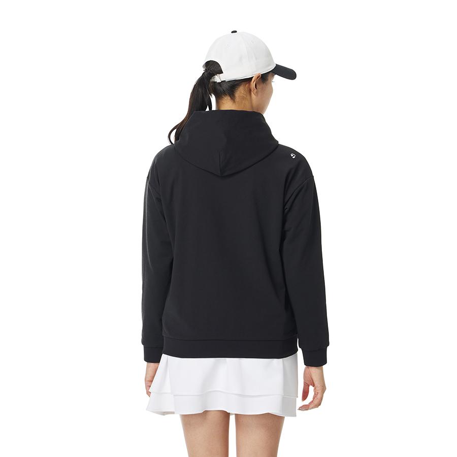 TaylorMade（テーラーメイド） ゴルフ 【Ws】スクリプトロゴフーディ