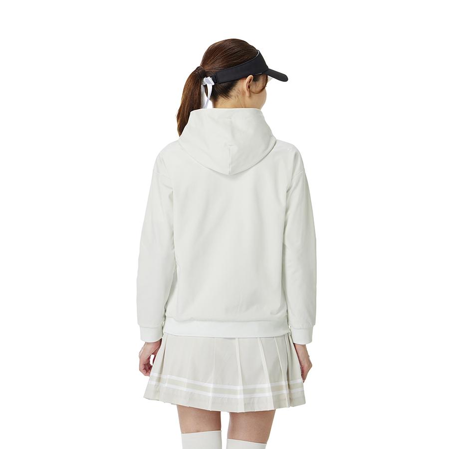 TaylorMade（テーラーメイド） ゴルフ 【Ws】スクリプトロゴフーディ