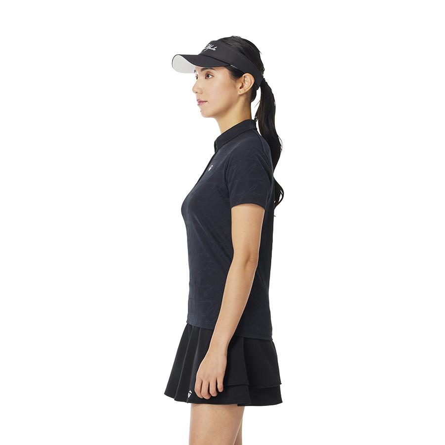 TaylorMade（テーラーメイド） ゴルフ 【Ws】スクリプトジャガードS/S