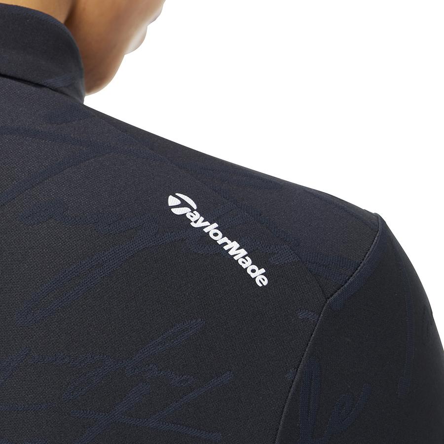 TaylorMade（テーラーメイド） ゴルフ 【Ws】スクリプトジャガードS/S