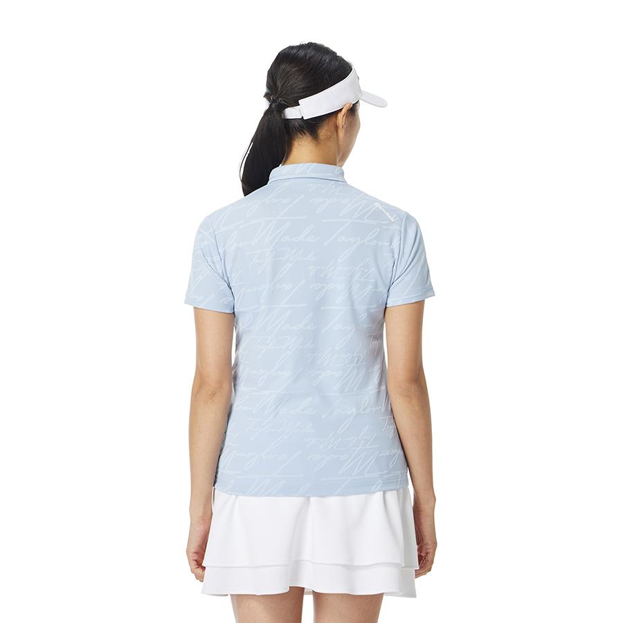 TaylorMade（テーラーメイド） ゴルフ 【Ws】スクリプトジャガードS/S