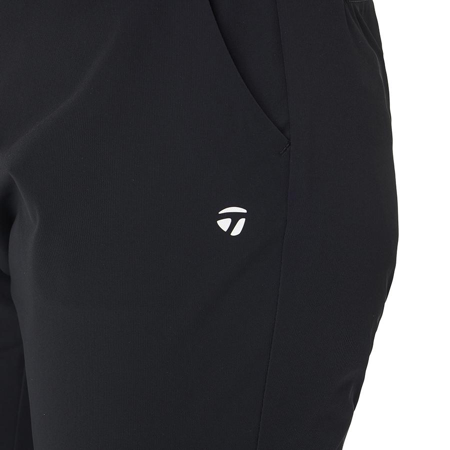TaylorMade（テーラーメイド） ゴルフ 【Ws】スリットフレアパンツ