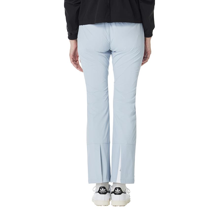 TaylorMade（テーラーメイド） ゴルフ 【Ws】スリットフレアパンツ