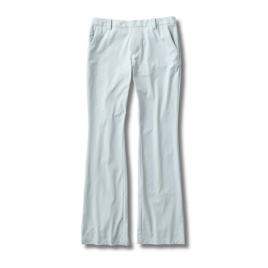 TaylorMade（テーラーメイド） ゴルフ 【Ws】スリットフレアパンツ