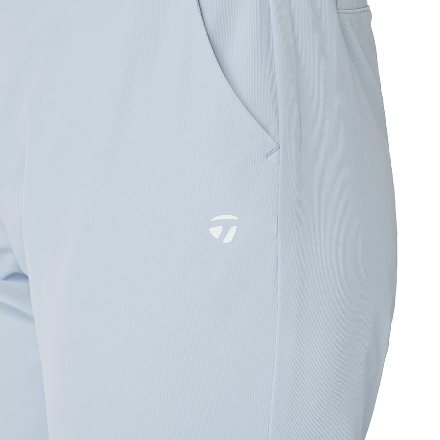 TaylorMade（テーラーメイド） ゴルフ 【Ws】スリットフレアパンツ