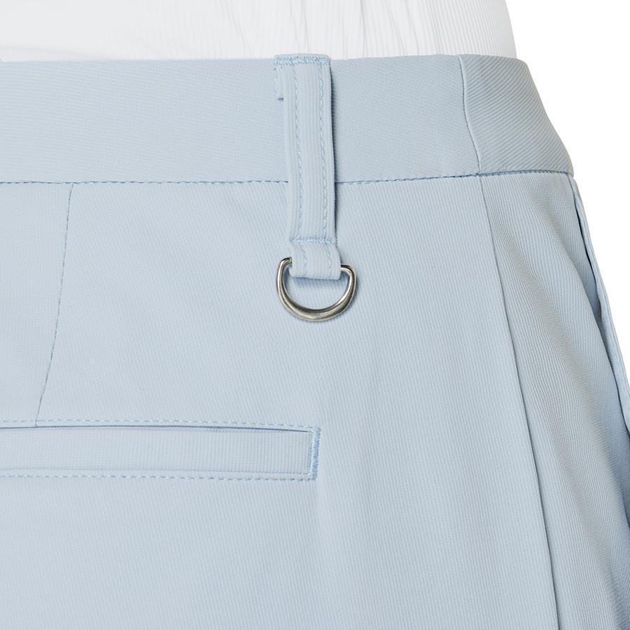 TaylorMade（テーラーメイド） ゴルフ 【Ws】スリットフレアパンツ