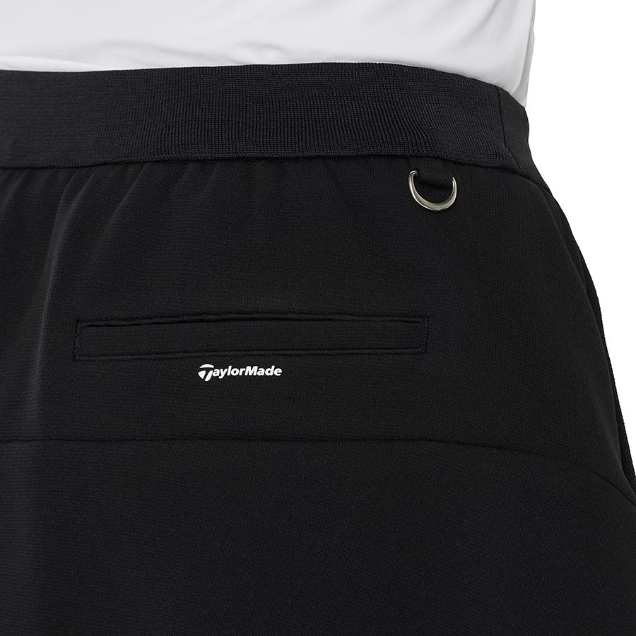 TaylorMade（テーラーメイド） ゴルフ 【Ws】ダブルフレアスコート