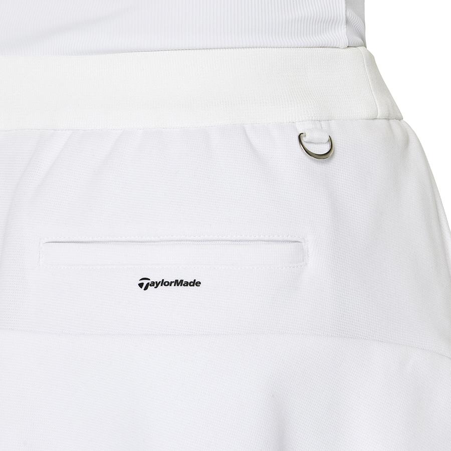 TaylorMade（テーラーメイド） ゴルフ 【Ws】ダブルフレアスコート
