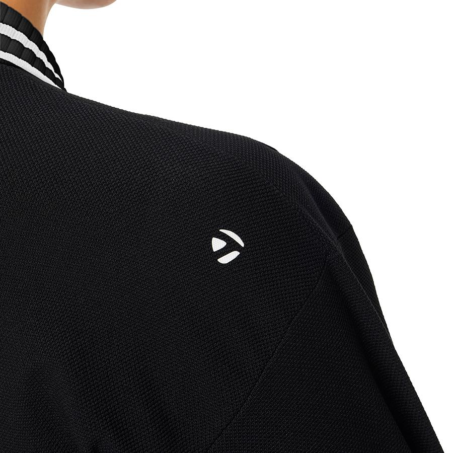 TaylorMade（テーラーメイド） ゴルフ 【Ws】リラックスニットS/Sポロ