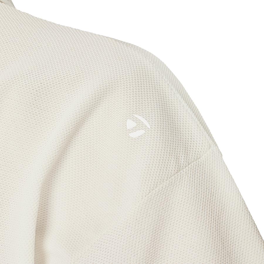 TaylorMade（テーラーメイド） ゴルフ 【Ws】リラックスニットS/Sポロ
