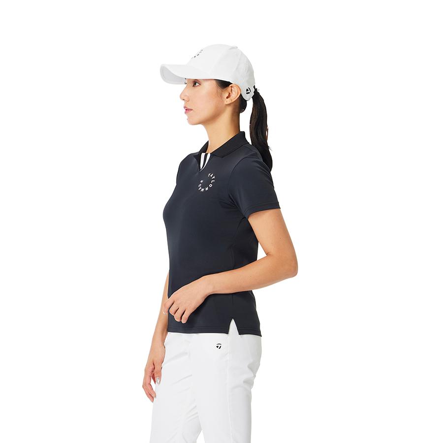 TaylorMade（テーラーメイド） ゴルフ 【Ws】サークルロゴスキッパーS