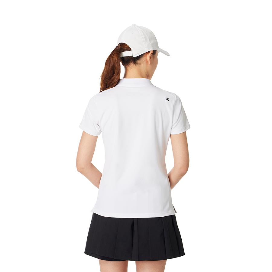 TaylorMade（テーラーメイド） ゴルフ 【Ws】サークルロゴスキッパーS