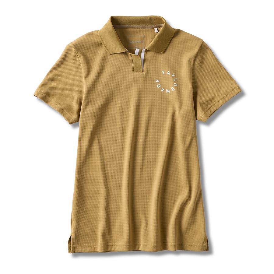 TaylorMade（テーラーメイド） ゴルフ 【Ws】サークルロゴスキッパーS