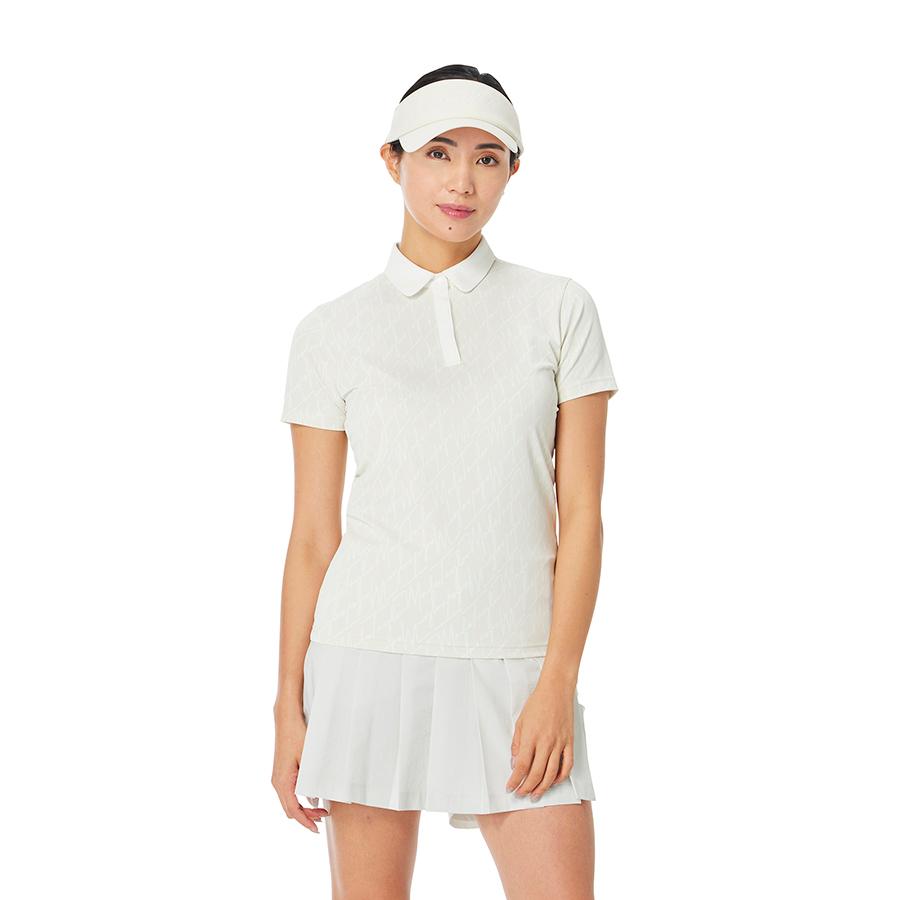 TaylorMade（テーラーメイド） ゴルフ 【Ws】スクリプトグラフィックS