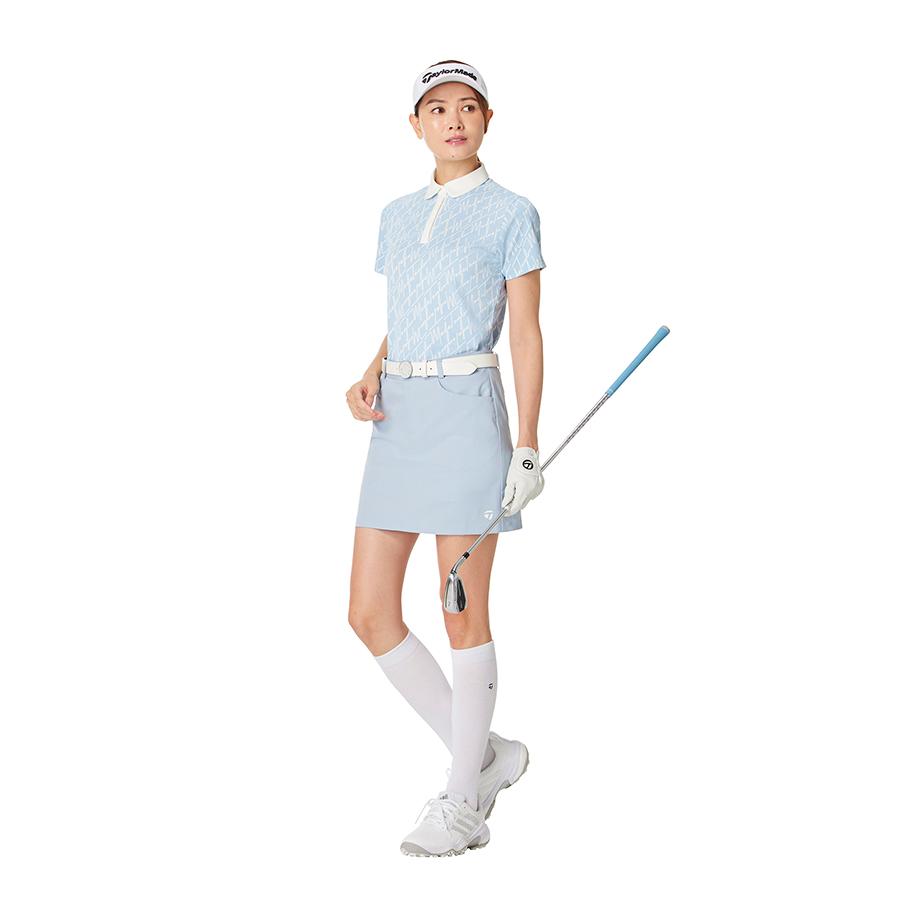 TaylorMade（テーラーメイド） ゴルフ 【Ws】スクリプトグラフィックS