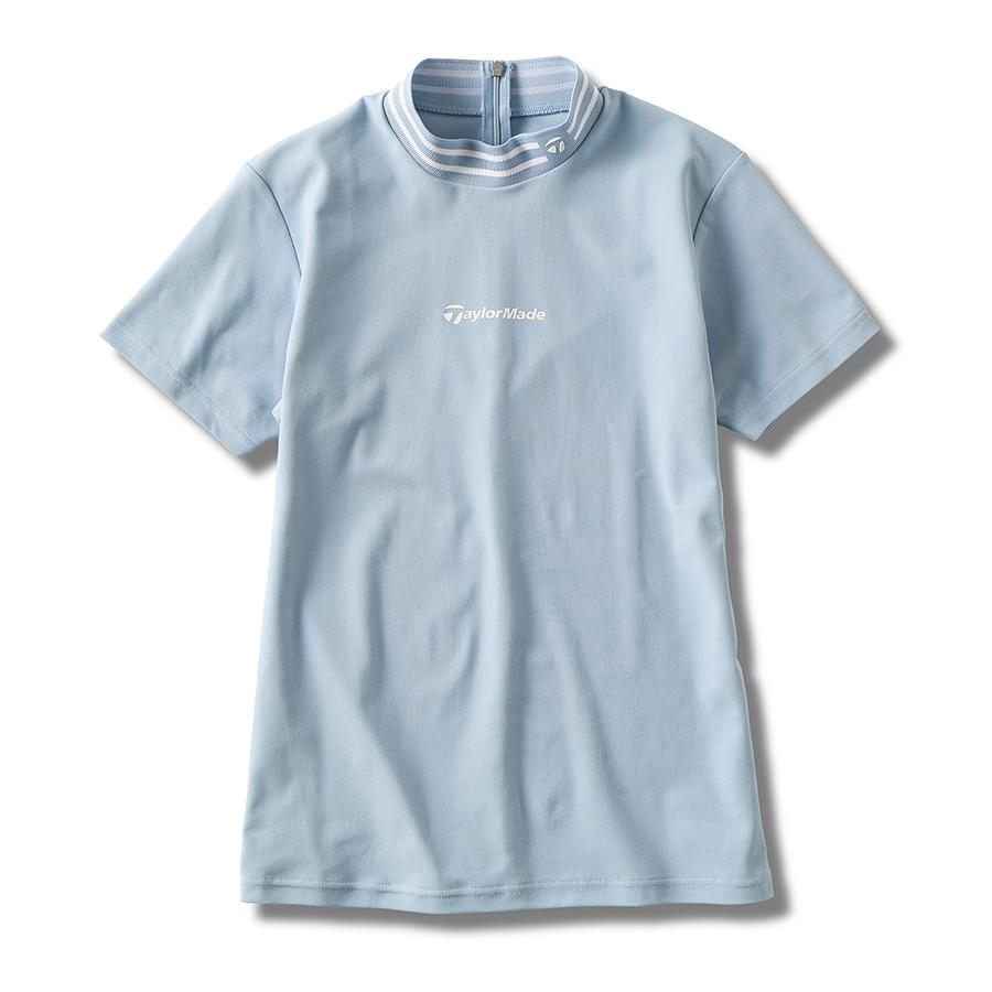 TaylorMade（テーラーメイド） ゴルフ 【Ws】ベーシックS/Sモック