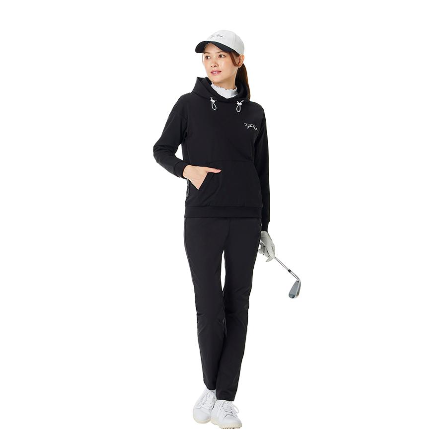 TaylorMade（テーラーメイド） ゴルフ 【Ws】ベーシックパンツ