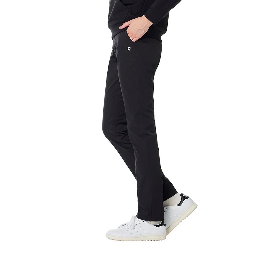 TaylorMade（テーラーメイド） ゴルフ 【Ws】ベーシックパンツ