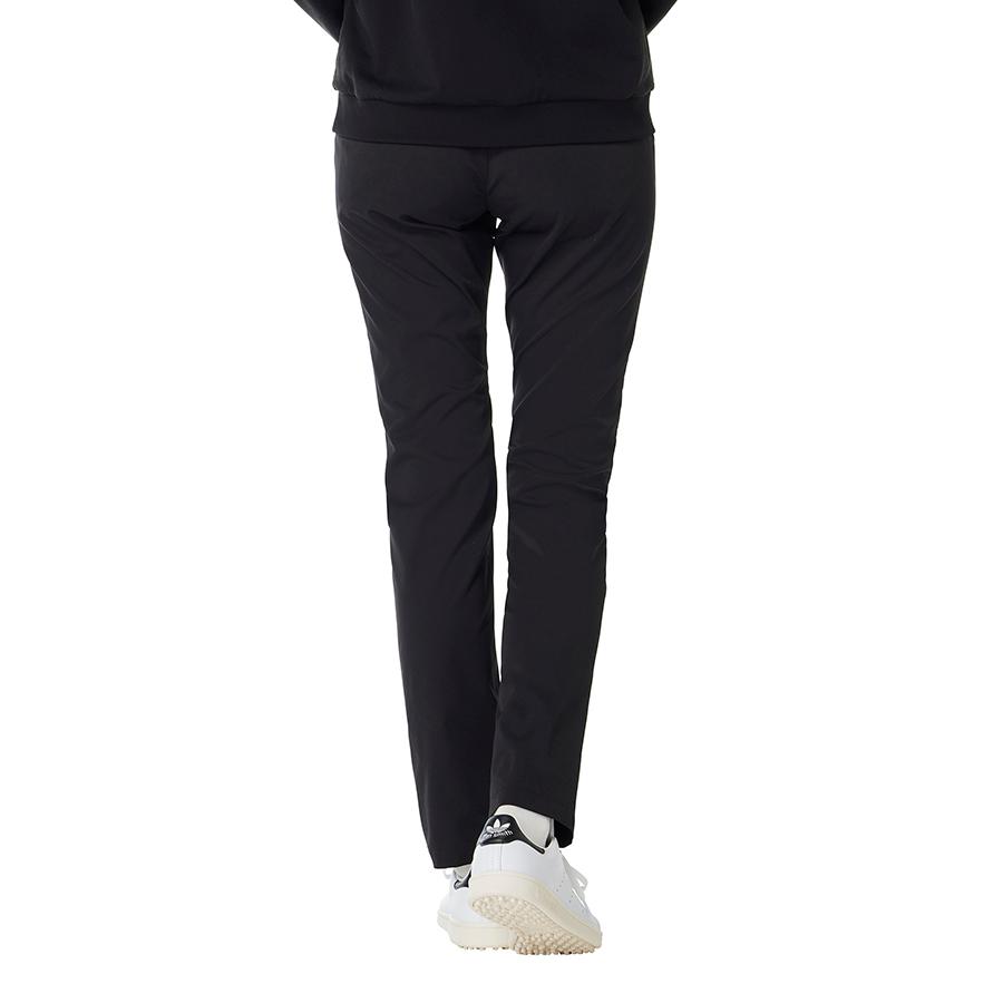 TaylorMade（テーラーメイド） ゴルフ 【Ws】ベーシックパンツ