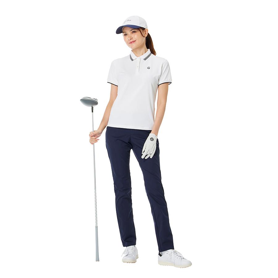TaylorMade（テーラーメイド） ゴルフ 【Ws】ベーシックパンツ