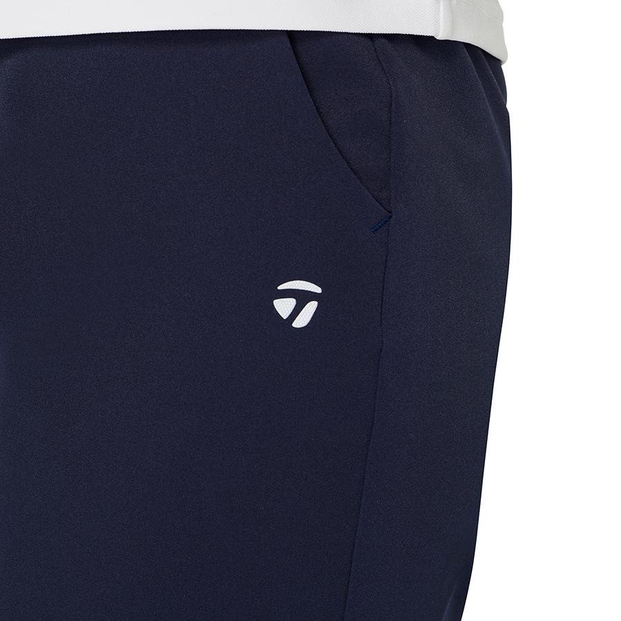 TaylorMade（テーラーメイド） ゴルフ 【Ws】ベーシックパンツ