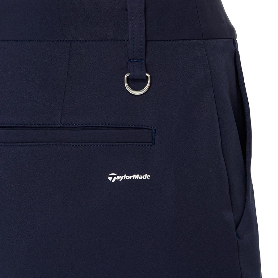 TaylorMade（テーラーメイド） ゴルフ 【Ws】ベーシックパンツ
