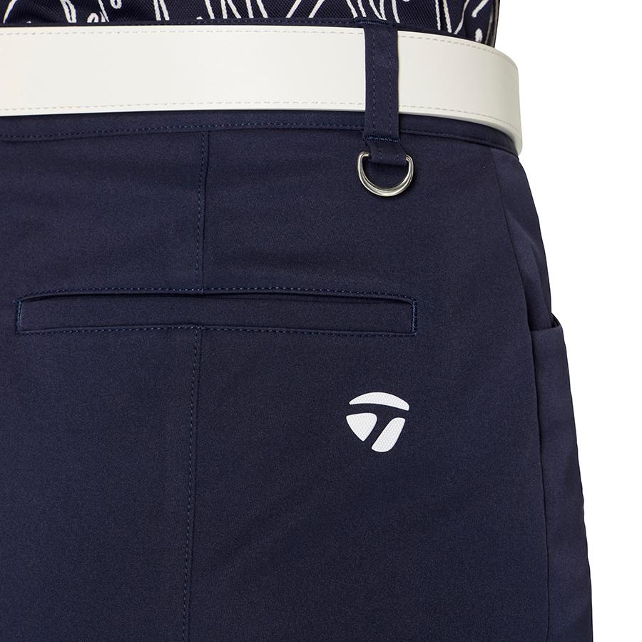 TaylorMade（テーラーメイド） ゴルフ 【Ws】ベーシックスコート
