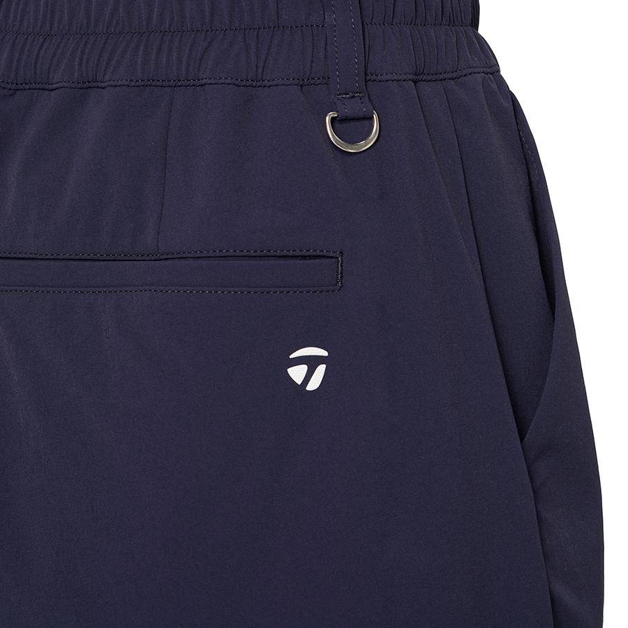 TaylorMade（テーラーメイド） ゴルフ 【Ws】スリットハーフパンツ