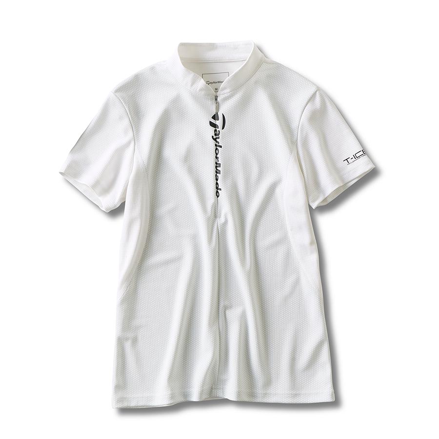 TaylorMade（テーラーメイド） ゴルフ 【Ws】T-ICE T-AIRソークールS/S