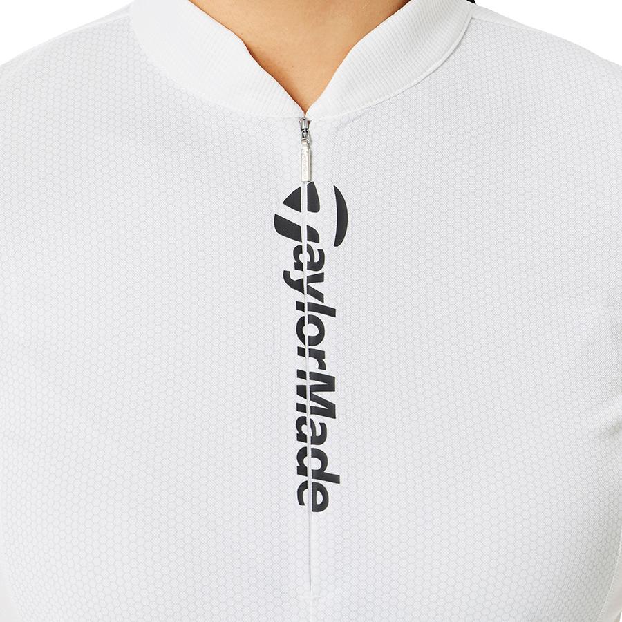 TaylorMade（テーラーメイド） ゴルフ 【Ws】T-ICE T-AIRソークールS/S