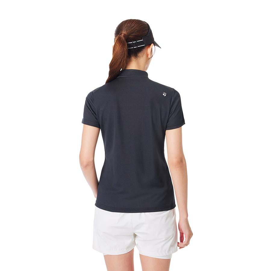 TaylorMade（テーラーメイド） ゴルフ 【Ws】T-ICE T-AIRソークールS/S
