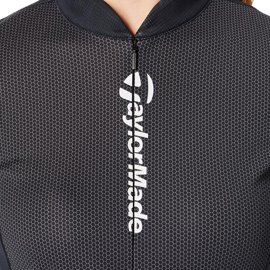 TaylorMade（テーラーメイド） ゴルフ 【Ws】T-ICE T-AIRソークールS/S