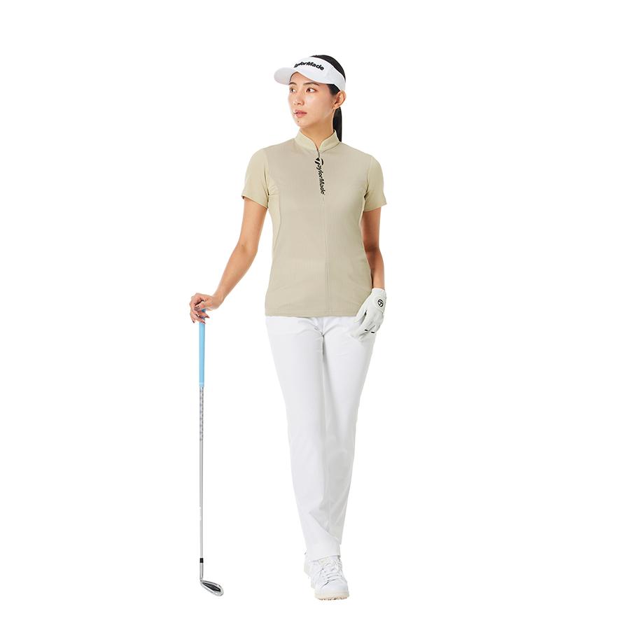 TaylorMade（テーラーメイド） ゴルフ 【Ws】T-ICE T-AIRソークールS/S