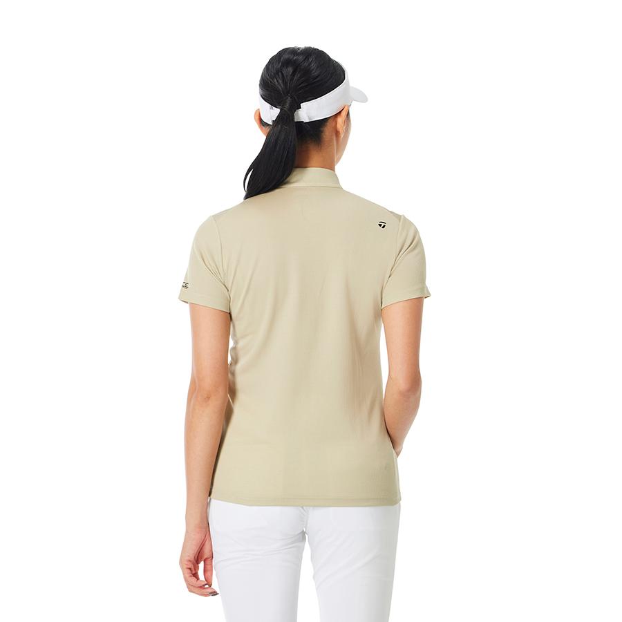 TaylorMade（テーラーメイド） ゴルフ 【Ws】T-ICE T-AIRソークールS/S