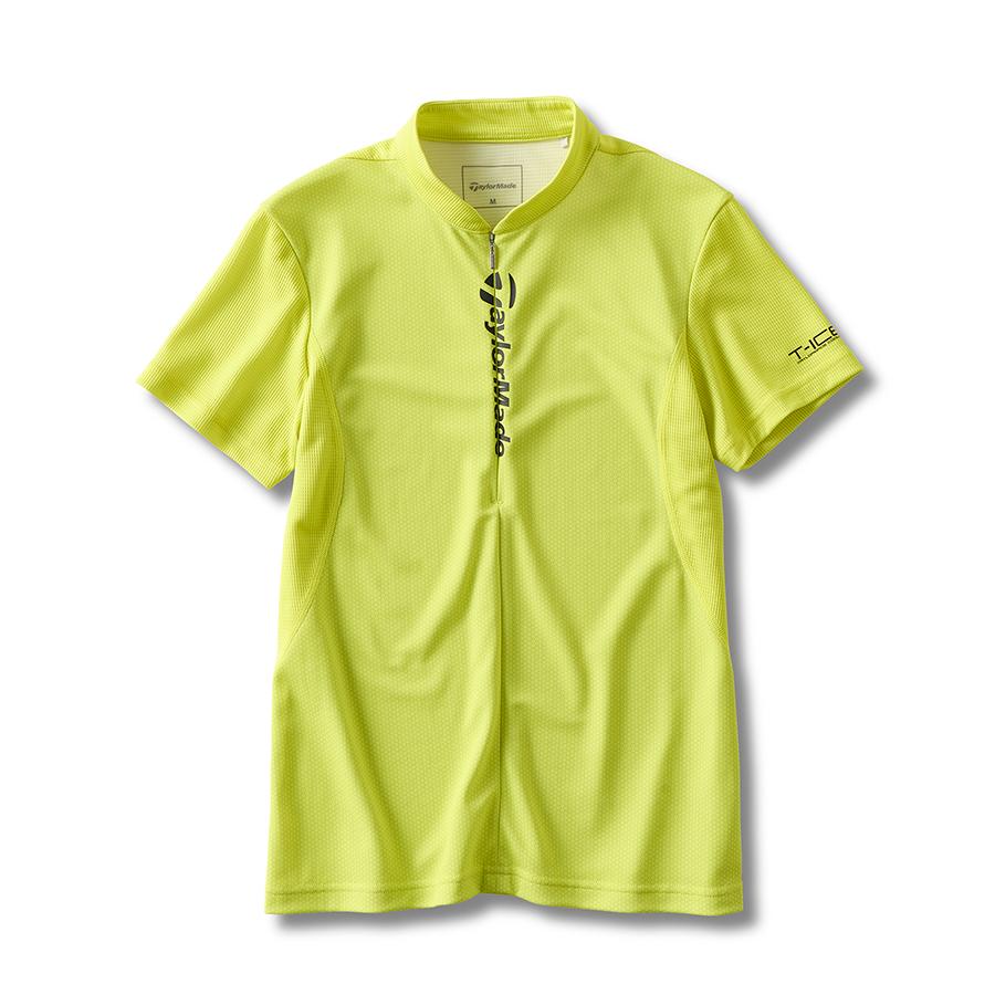 TaylorMade（テーラーメイド） ゴルフ 【Ws】T-ICE T-AIRソークールS/S