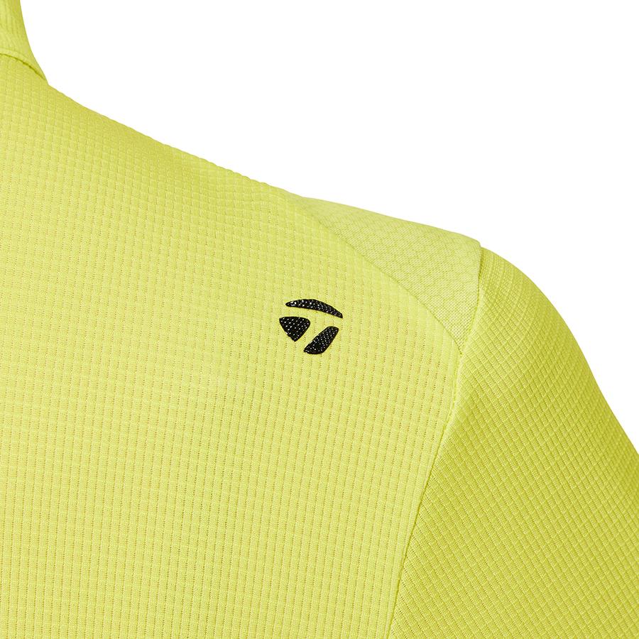 TaylorMade（テーラーメイド） ゴルフ 【Ws】T-ICE T-AIRソークールS/S