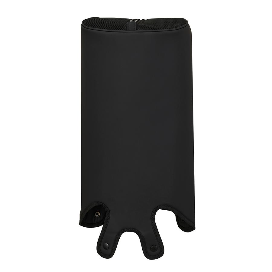 TaylorMade（テーラーメイド） ゴルフ ツアースタンドバッグ