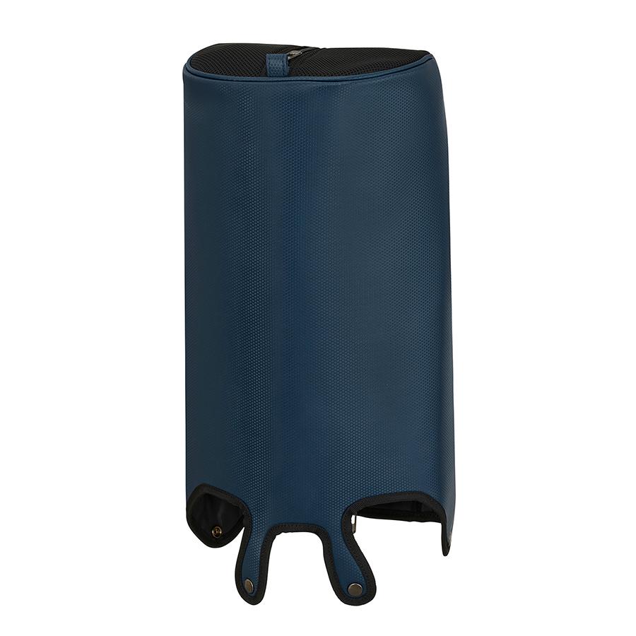 TaylorMade（テーラーメイド） ゴルフ オーステック キャディバッグ