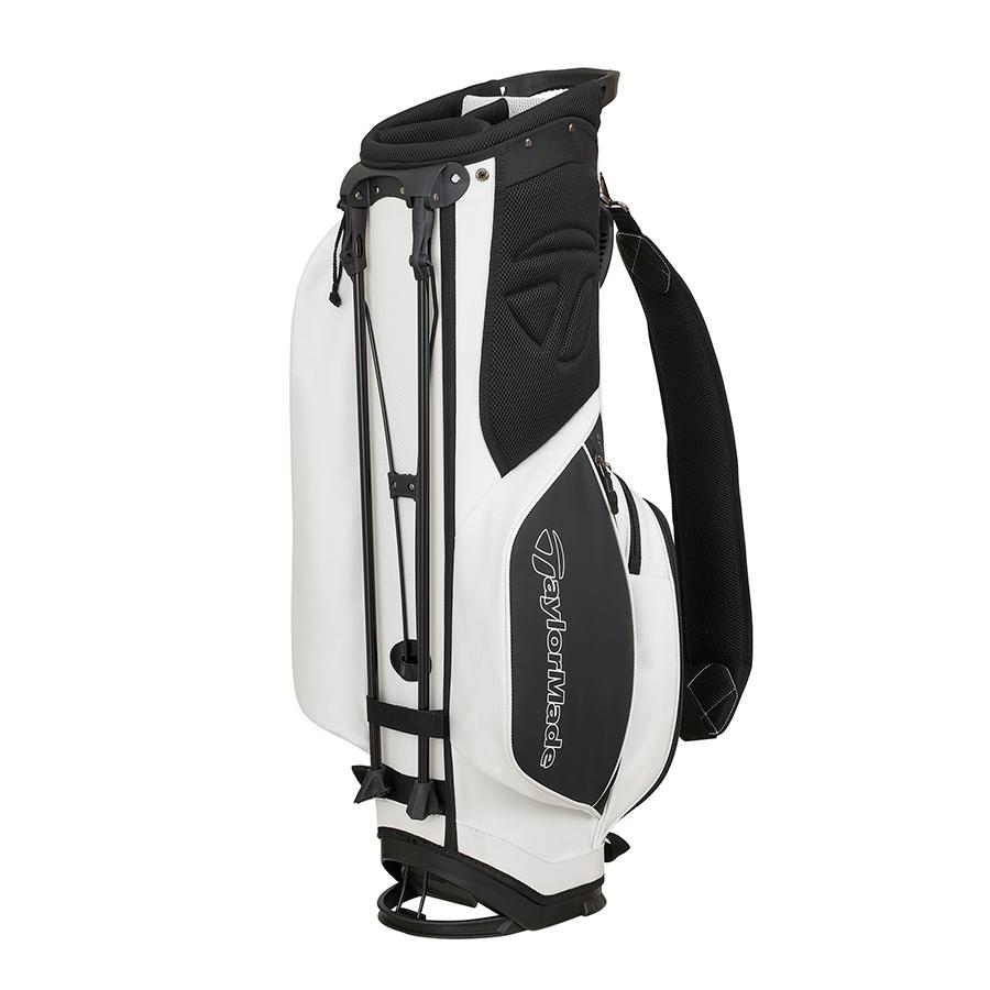 TaylorMade（テーラーメイド） ゴルフ コンセプトワン スタンドバッグ