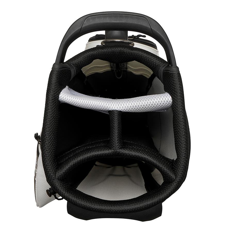 TaylorMade（テーラーメイド） ゴルフ コンセプトワン スタンドバッグ