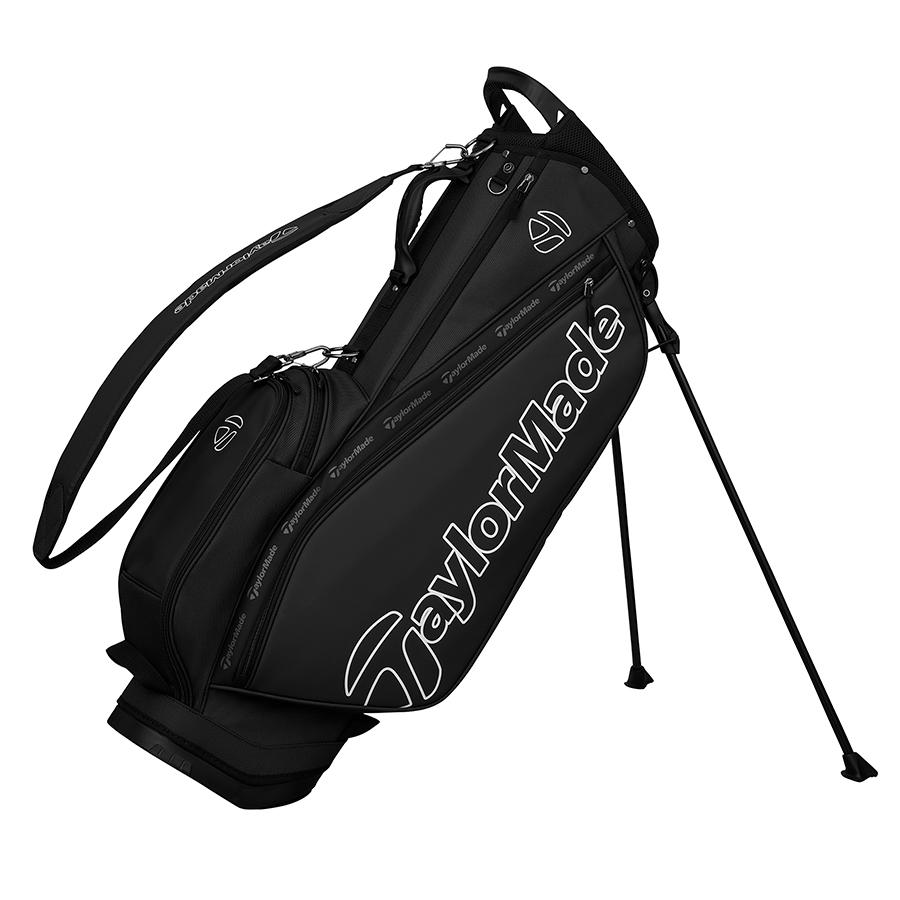 TaylorMade（テーラーメイド） ゴルフ コンセプトワン スタンドバッグ