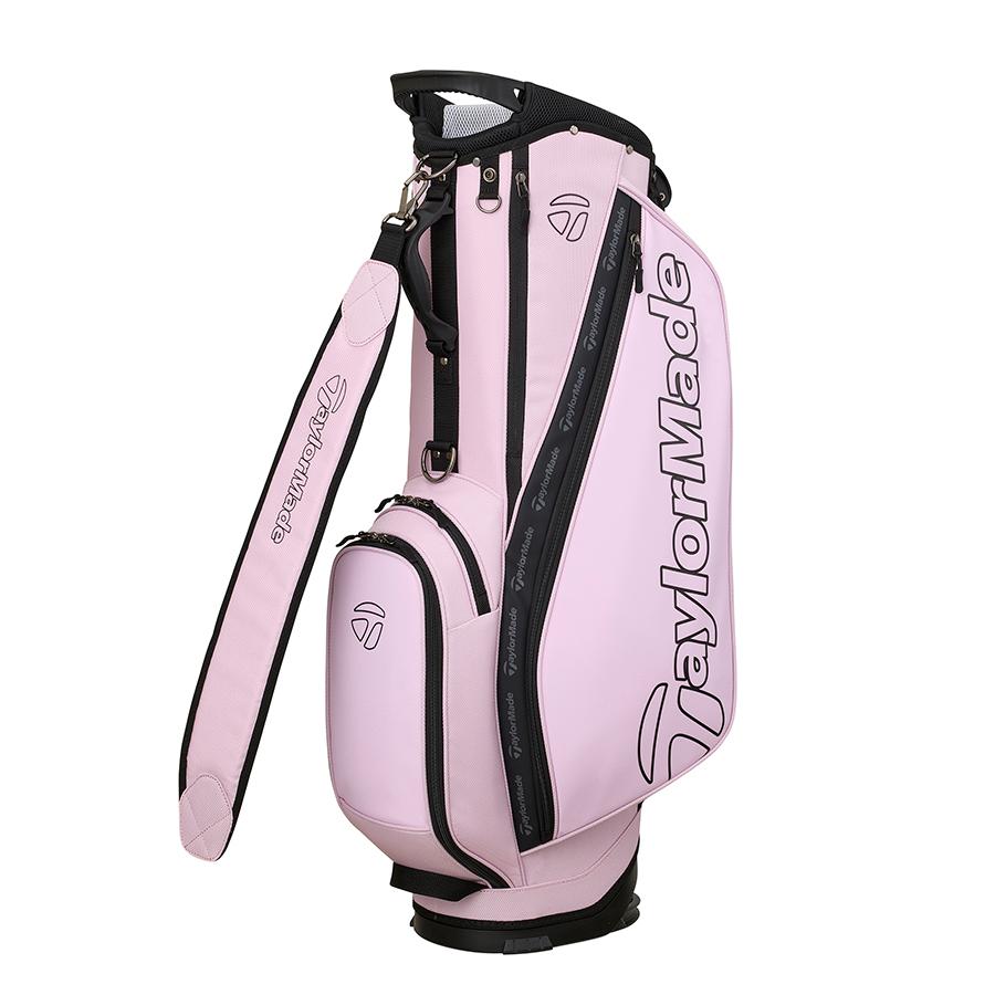 TaylorMade（テーラーメイド） ゴルフ コンセプトワン スタンドバッグ